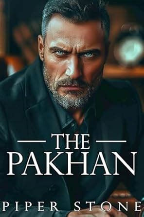 pakhan meaning in english russian|Russian mafia .
